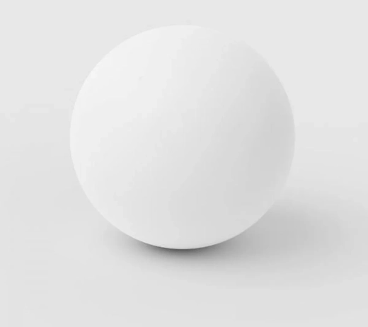 Play G-Force Rebound Ball