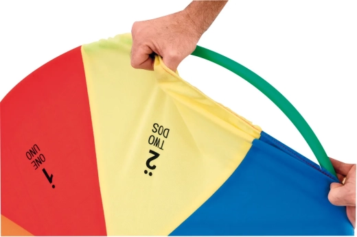 Fun Hook-N-Loop Targets - Premium Set