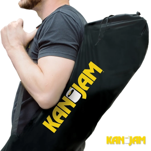 KanJam Pack’N Go
