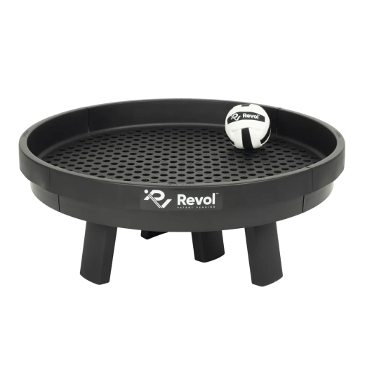 Roundnet Revol Pro Set