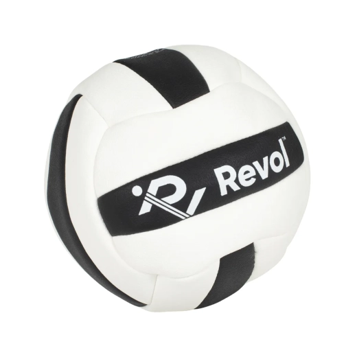 Roundnet Revol Pro Set