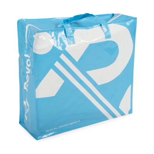 Roundnet Revol Pro Set