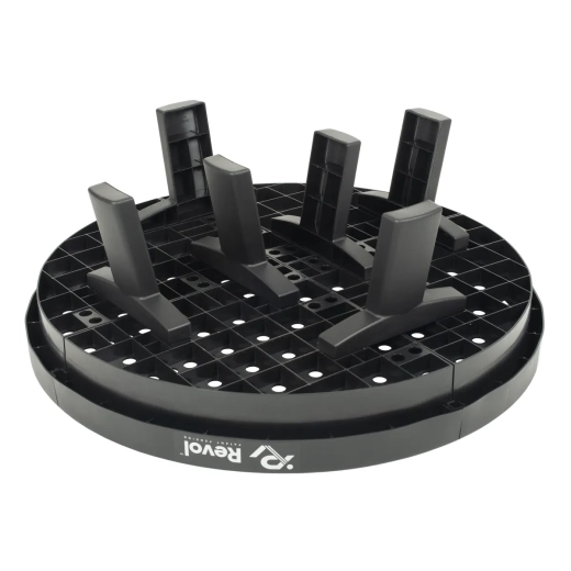 Roundnet Revol Pro Set