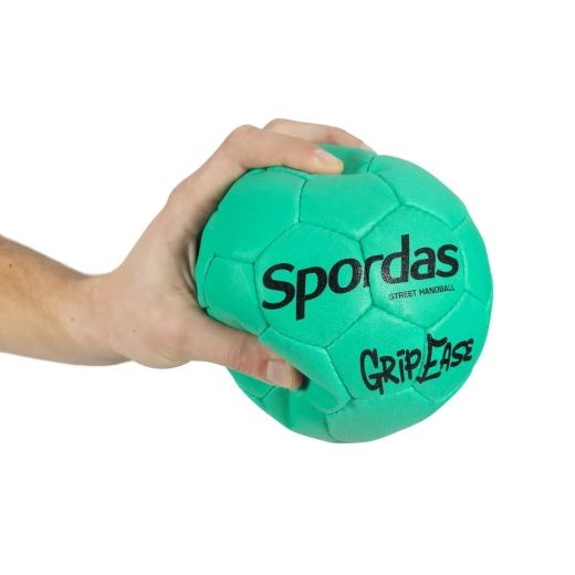 Spordas Grip Ease Straßenhandball
