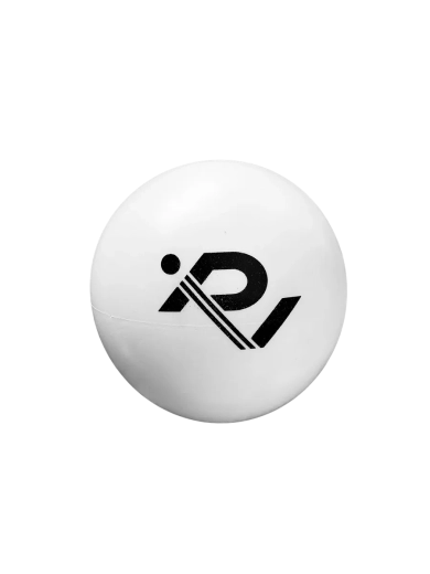 Revol Roundnet Ball Classic
