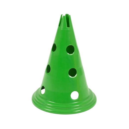 BudgetFit Multifunktionskegel