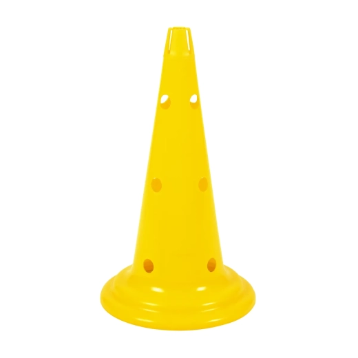BudgetFit Multifunktionskegel