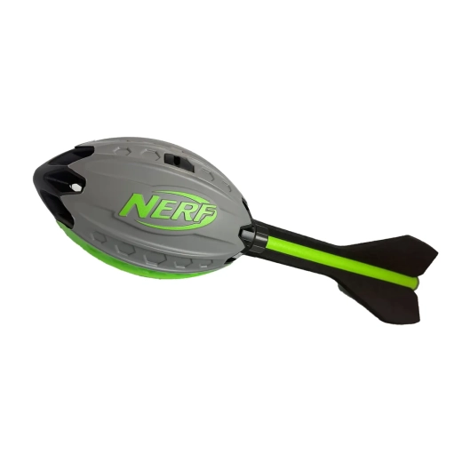Balle Vortex Elite Howler