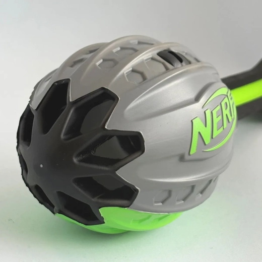 Balle Vortex Elite Howler