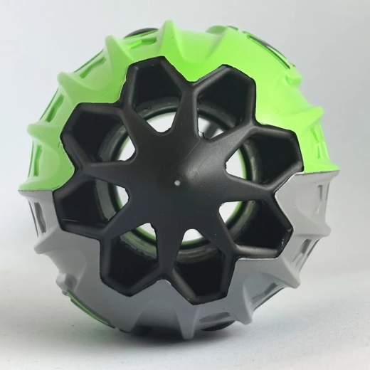 Balle Vortex Elite Howler
