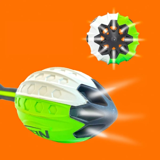 Balle Vortex Elite Howler