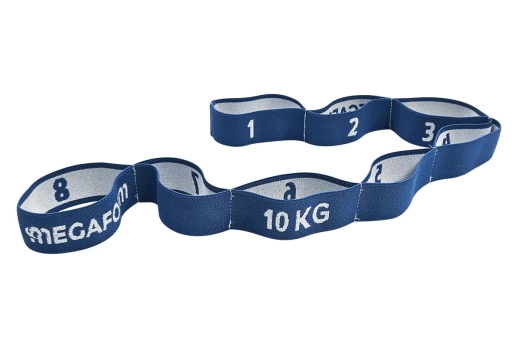 Bande de résistance PowerGrip