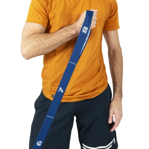 Bande de résistance PowerGrip