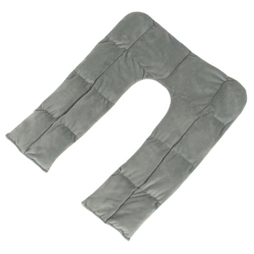 Weighted Tactile Shoulder Wrap - 2kg