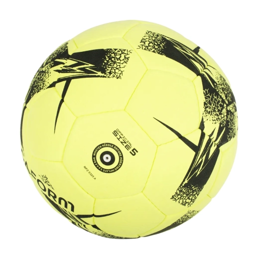 Megaform SoftTouch Futsal Ball