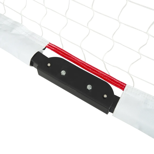 Draagbaar handbaldoel