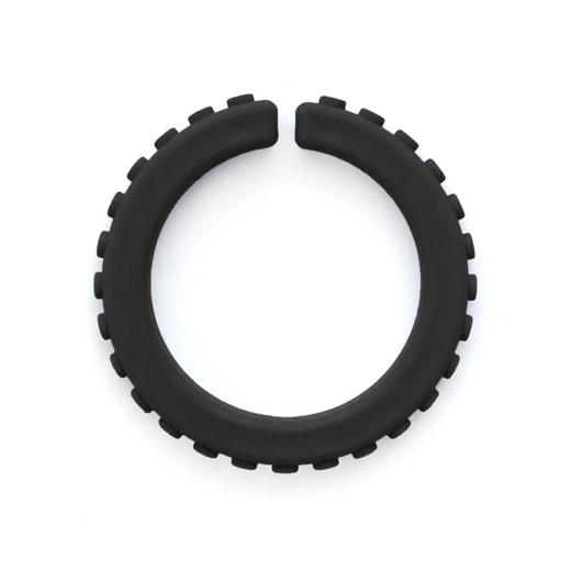 ARK Brick Kauarmband – Gross