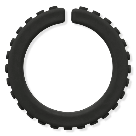 ARK Brick Kauarmband – Gross