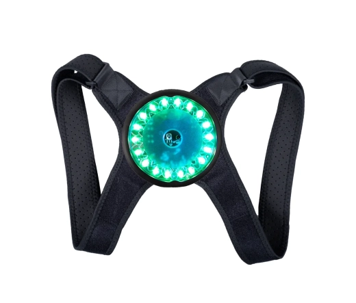 PUSH vest