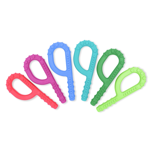 ARK Grabber® Textured - Chewing tool