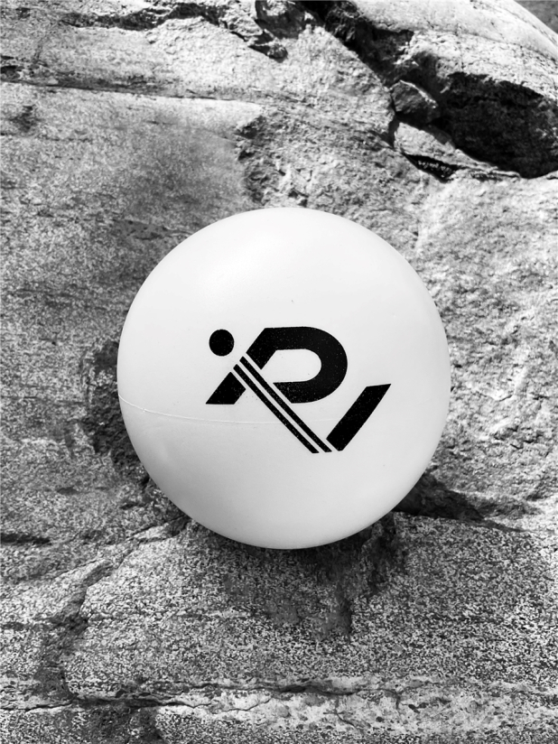 Revol Ball Classic