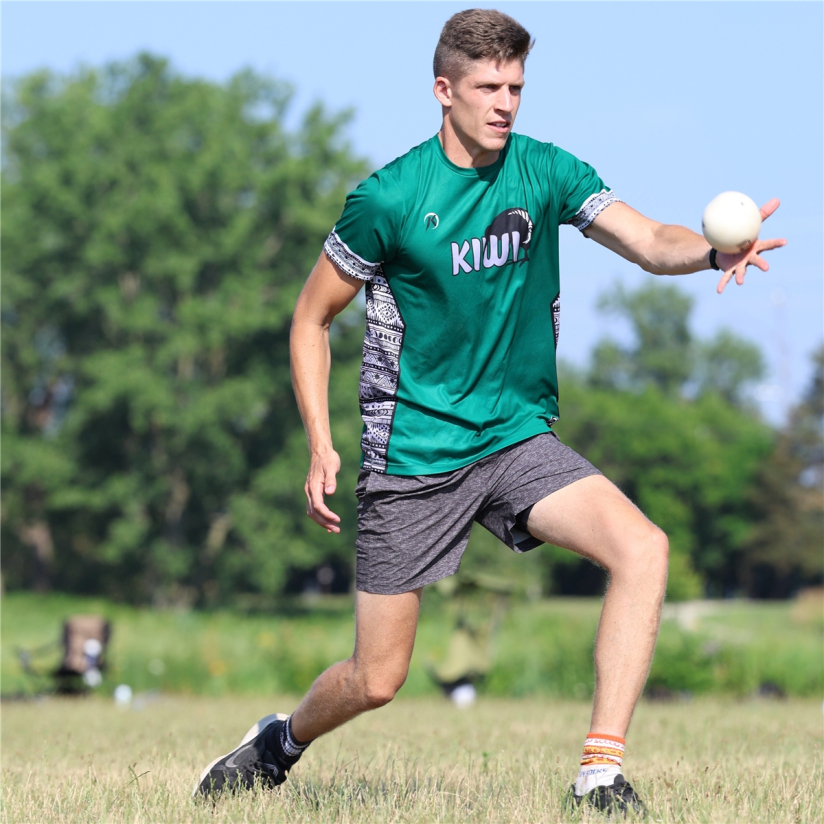 Revol Ball Classic