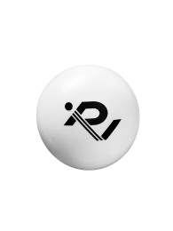 Revol Ball Classic