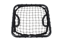 Hand Tchoukball