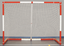 But de mini handball