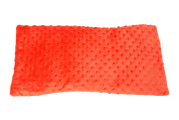 Coussin lesté doux