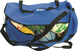 Megaform Sportbag