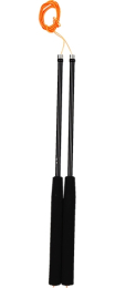 Diabolo Handsticks Carbon 350