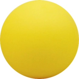 Intercrosse-Ball