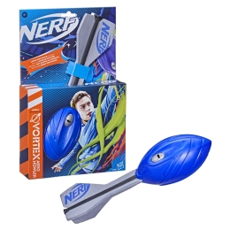 Vortex Aero Howler Pfeilball