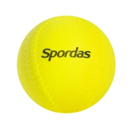 Softball