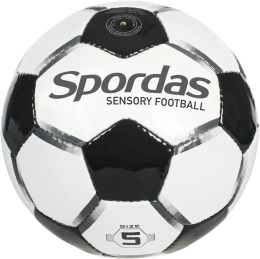 Sensory Football