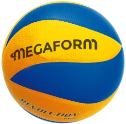 Megaform Elite Volleyball