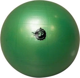 Ballon Poull Ball