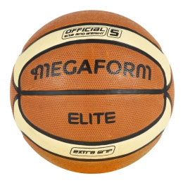 Megaform Elite Basketball