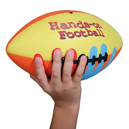 Spordas Max Hands-on American Football