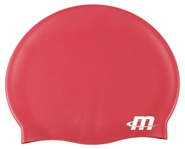Bonnet silicone enfant