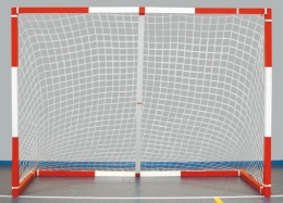 Mini Handball Goal