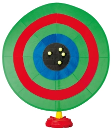 Pop-UP Giant Target