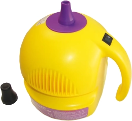 Electric Balloon Pump