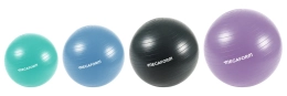 Megaform Fit Ball