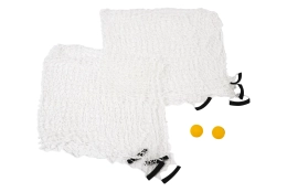 Fling-It Net Set