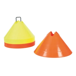Set of 20 High Floor Markers