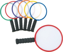 Set of 6 TableLoons