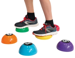 Set of 6 Step-N-Stones