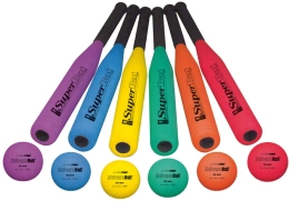 Kit de Bonkerball